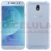 SAMSUNG GALAXY J7 PRO J730 64GB TELA 5.5 OCTA CORE CAM 13MPX